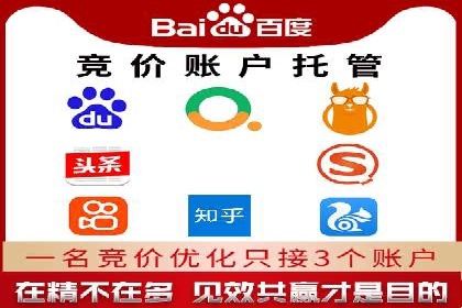 百度推广价格优化：一则旅游行业的成功故事