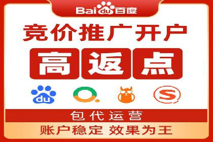 百度信息流广告的定向投放策略及效果评估